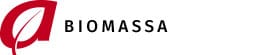 logo-biomassa