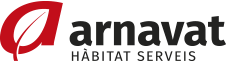 ARNAVAT HÀBITAT SERVEIS